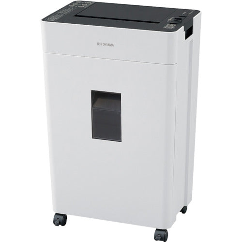 Shredder  AFSR100C(576791)  IRIS