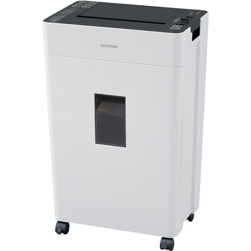 Shredder  AFSR60C(576789)  IRIS