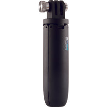 Load image into Gallery viewer, Shorty  AFTTM-001  GOPRO

