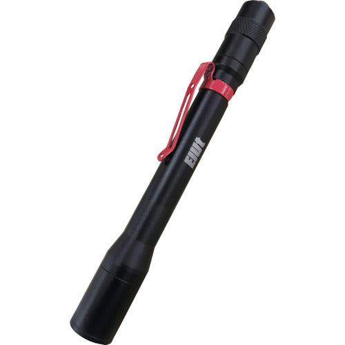 LED PEN LIGHT  AG311-LPB  Elut