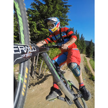 Load image into Gallery viewer, Cheast Mount  AGCHM-001  GOPRO
