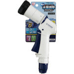 Load image into Gallery viewer, Aqua Gun  AGFS-600TD(168278)  IRIS
