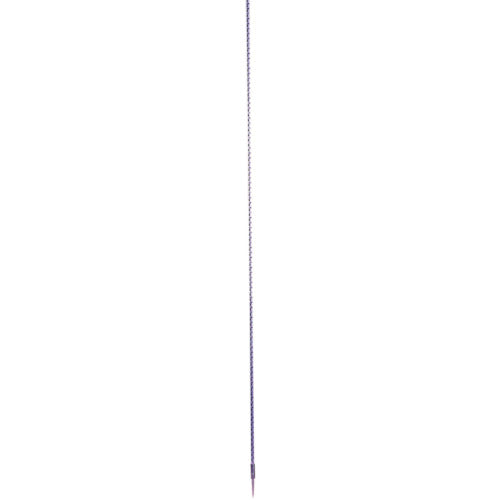 Pin Pole With Graduation  5-401  STS