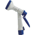 Water Nozzle  AGRM-600FD(168110)  IRIS