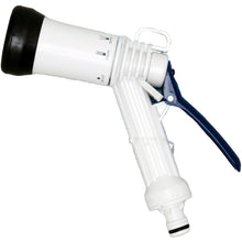 Load image into Gallery viewer, Aqua Gun  AGRS-N-D(168022)  IRIS
