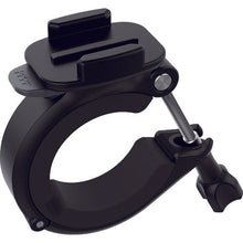 Load image into Gallery viewer, Roll Bar Mount  AGTLM-001  GOPRO
