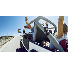 Load image into Gallery viewer, Roll Bar Mount  AGTLM-001  GOPRO
