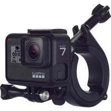 Load image into Gallery viewer, Roll Bar Mount  AGTLM-001  GOPRO
