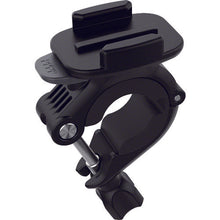 Load image into Gallery viewer, Handle Bar Seat Post Mount  AGTSM-001  GOPRO
