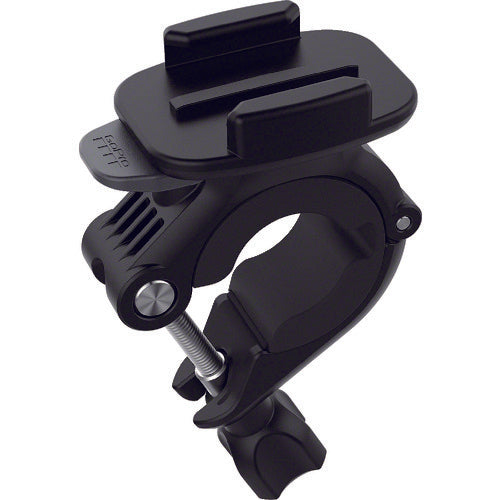 Handle Bar Seat Post Mount  AGTSM-001  GOPRO