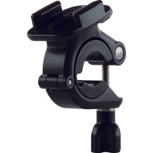 Load image into Gallery viewer, Handle Bar Seat Post Mount  AGTSM-001  GOPRO
