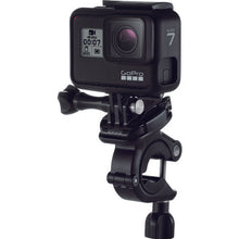 Load image into Gallery viewer, Handle Bar Seat Post Mount  AGTSM-001  GOPRO
