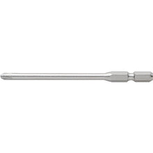Load image into Gallery viewer, Screwdriver Bit  AH-16M-2-100  ANEX
