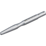 Quick Wheel Guide Pins  AH4-14150  KTC