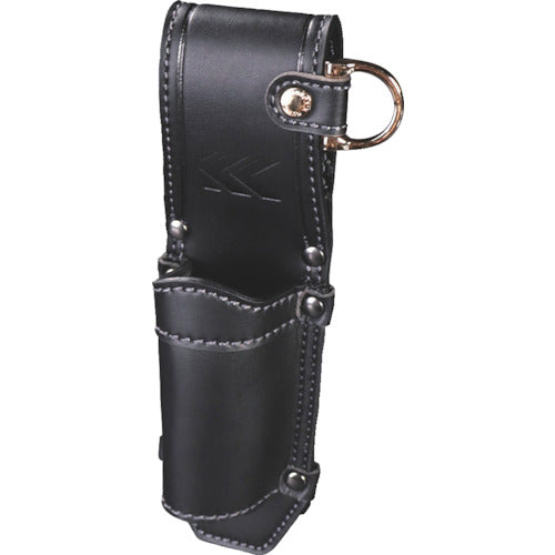 Shinorache Holder (Black Gold)  42048041000029  FUJIYA