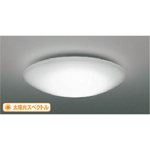 LED Ceiling Light  AH51219  KOIZUMI