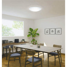 Load image into Gallery viewer, LED Ceiling Light  AH51219  KOIZUMI
