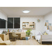 Load image into Gallery viewer, LED Ceiling Light  AH51219  KOIZUMI
