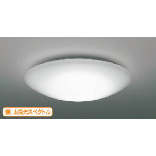 LED Ceiling Light  AH51221  KOIZUMI