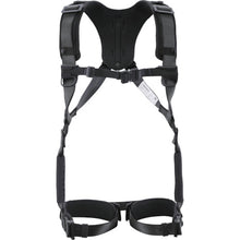 Load image into Gallery viewer, Full Body Harness  AHAF-BK  Tajima
