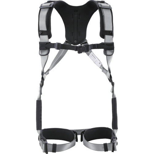 Full Body Harness  AHAF-SI  Tajima