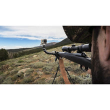 Load image into Gallery viewer, Camo Housing + QuickClip (Realtree Xtra)  AHCSH-001  GOPRO

