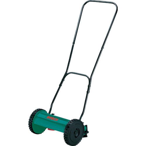 Lawnmower  0600886001  BOSCH