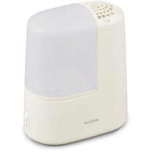 Load image into Gallery viewer, Humidifier  AHM-H12B-C(298096)  IRIS
