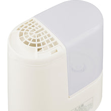 Load image into Gallery viewer, Humidifier  AHM-H12B-C(298096)  IRIS
