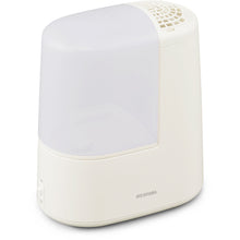 Load image into Gallery viewer, Humidifier  AHM-H26B-C(298099)  IRIS
