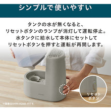 Load image into Gallery viewer, Humidifier  AHM-H26B-C(298099)  IRIS
