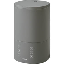 Load image into Gallery viewer, Humidifier  AHM-HU55A-H(296497)  IRIS
