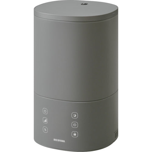 Humidifier  AHM-HU55A-H(296497)  IRIS