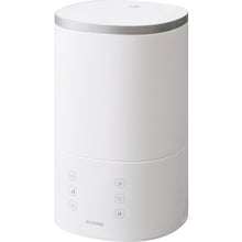 Load image into Gallery viewer, Humidifier  AHM-HU55A-W(296165)  IRIS
