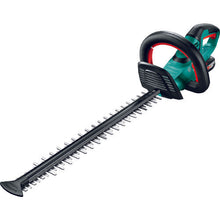 Load image into Gallery viewer, Cordless Hedge Trimmer  0600849F02  BOSCH
