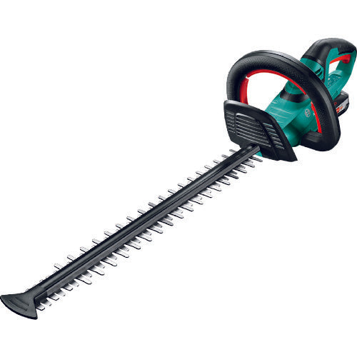 Cordless Hedge Trimmer  0600849F02  BOSCH