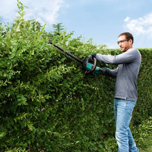 Load image into Gallery viewer, Cordless Hedge Trimmer  0600849F02  BOSCH
