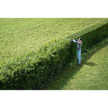 Load image into Gallery viewer, Cordless Hedge Trimmer  0600849F02  BOSCH
