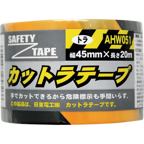 tape  3930900  WAKI