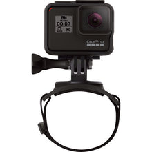 Load image into Gallery viewer, Hand + Wrist Strap  AHWBM-002  GOPRO
