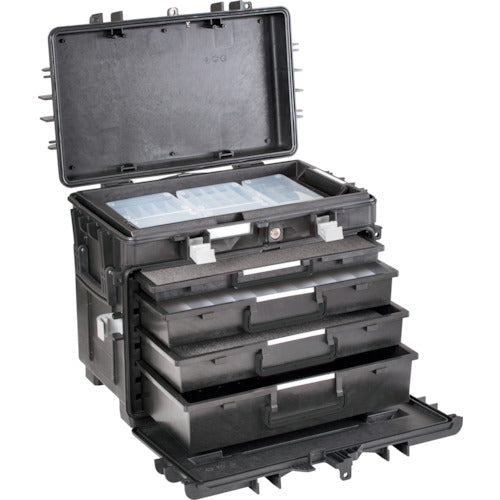 Modular Tool Chest  AI1.KT01  GT Line