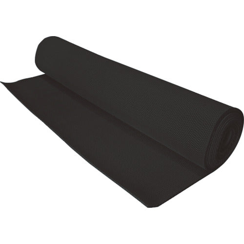 Safe Walking Mat  AI-1206BK  CAR-BOY