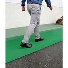 Load image into Gallery viewer, Safe Walking Mat  AI-1206BK  CAR-BOY
