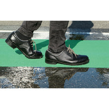 Load image into Gallery viewer, Safe Walking Mat  AI-1206BK  CAR-BOY
