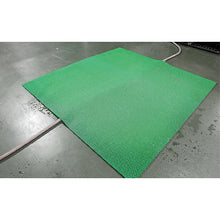 Load image into Gallery viewer, Safe Walking Mat  AI-1206BK  CAR-BOY
