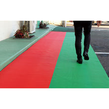 Load image into Gallery viewer, Safe Walking Mat  AI-1206BK  CAR-BOY
