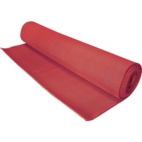 Safe Walking Mat  AI-1206RE  CAR-BOY