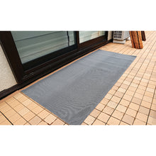 Load image into Gallery viewer, Safe Walking Mat  AI-6090BK  CAR-BOY
