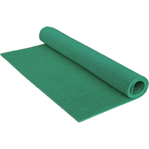 Safe Walking Mat  AI-6090GR  CAR-BOY