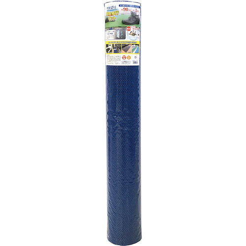 Safe Walking Mat  AI-9002BL  CAR-BOY